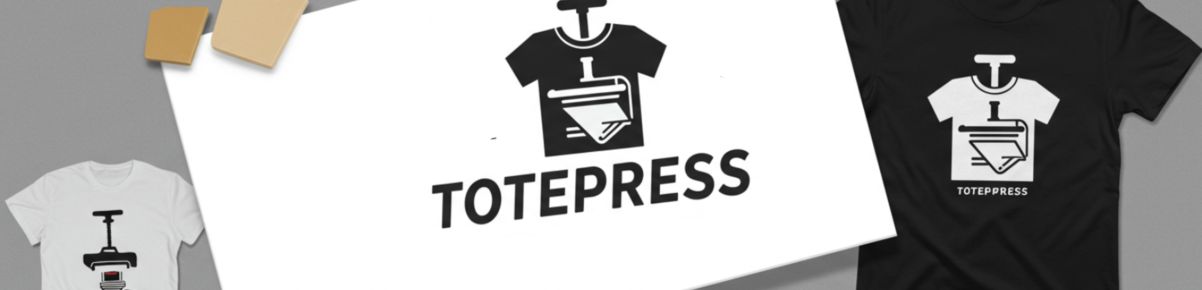 Shop cover image