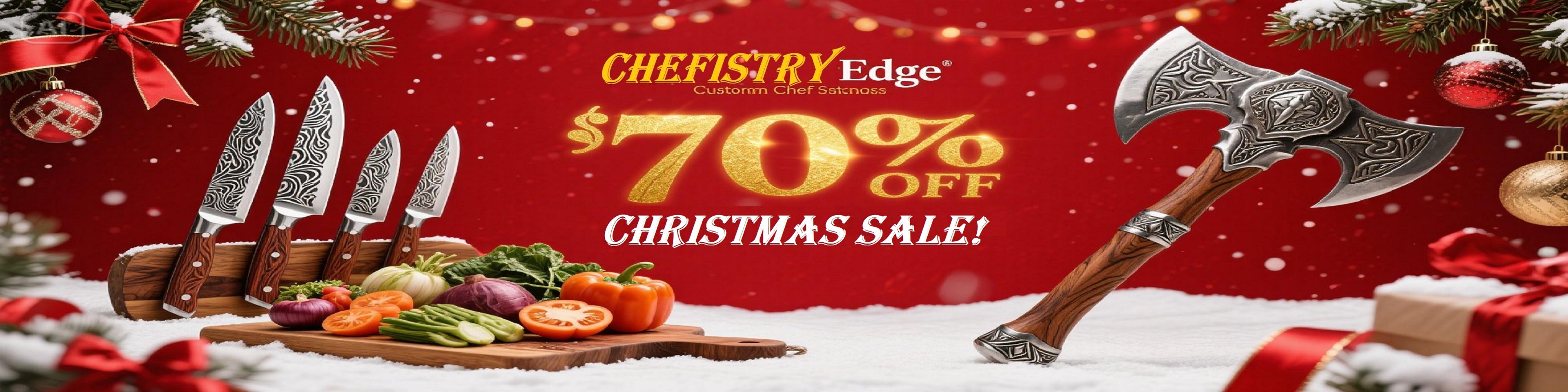 Shop cover image