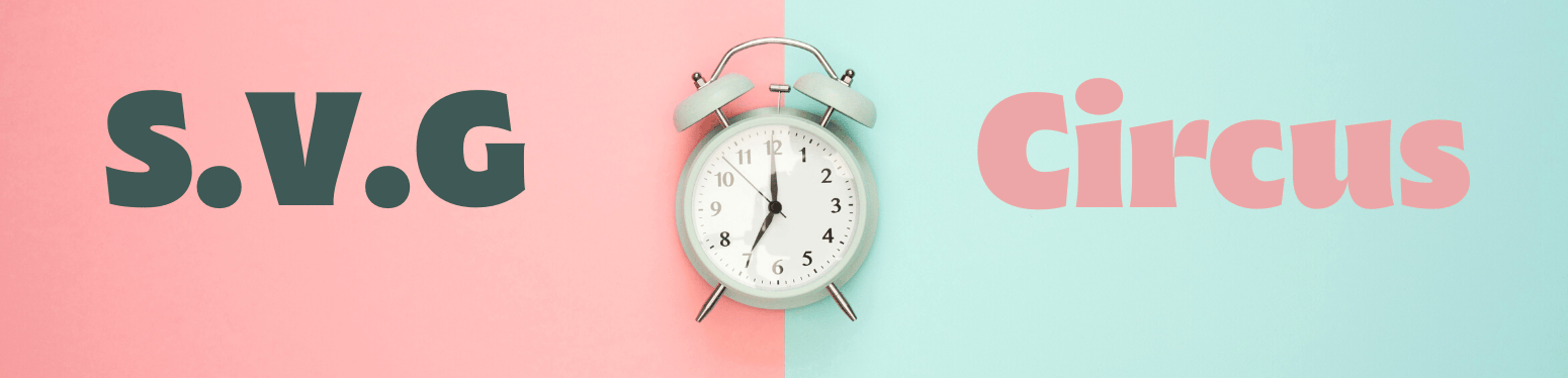 Shop cover image