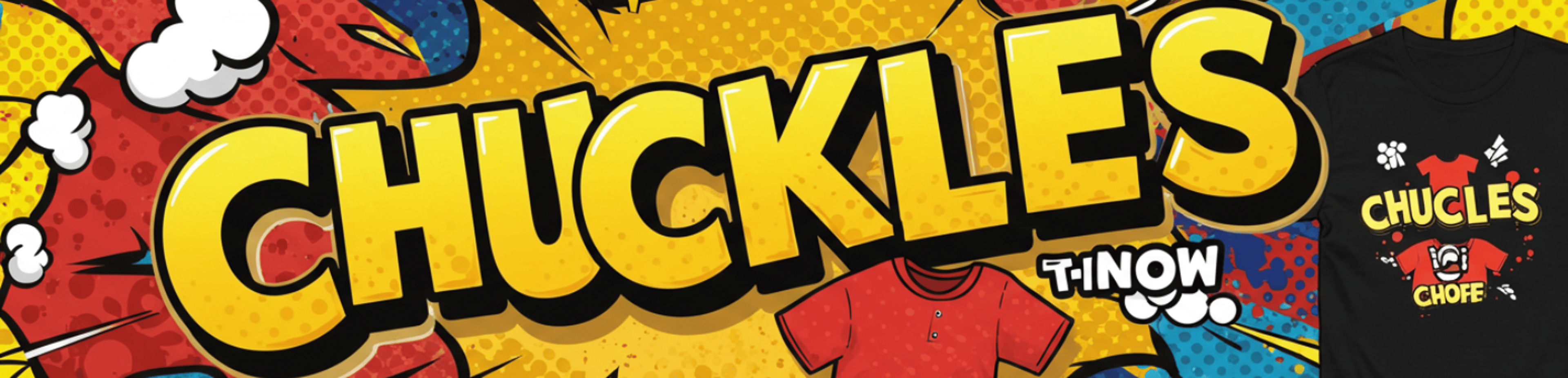 Shop cover image