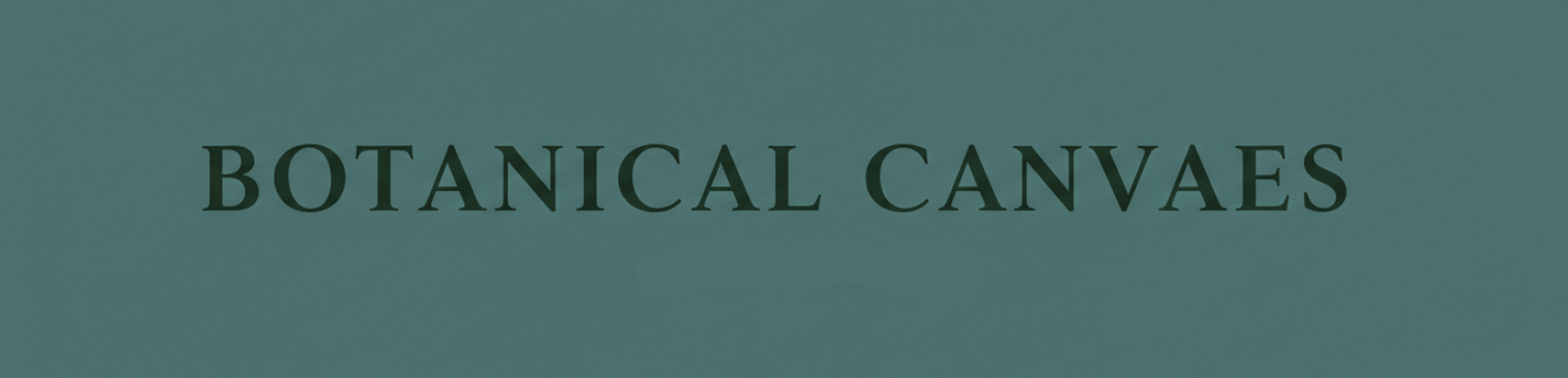Shop cover image