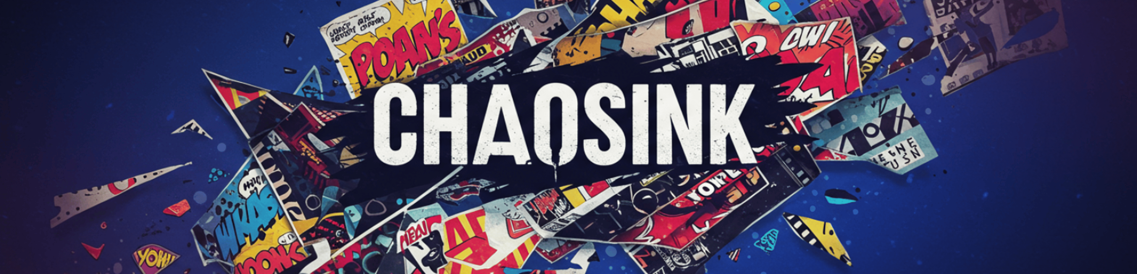 Shop cover image