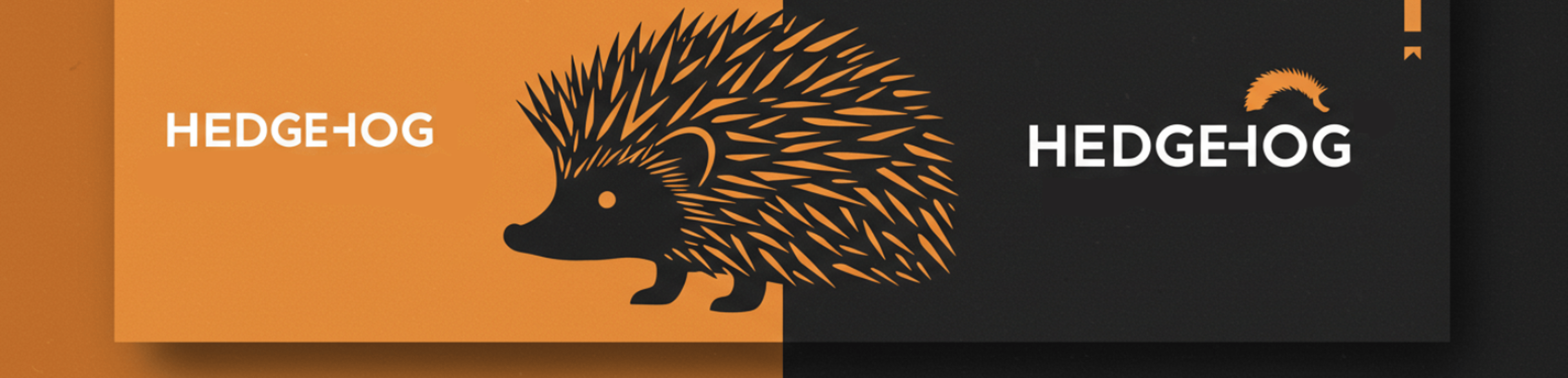 Shop cover image
