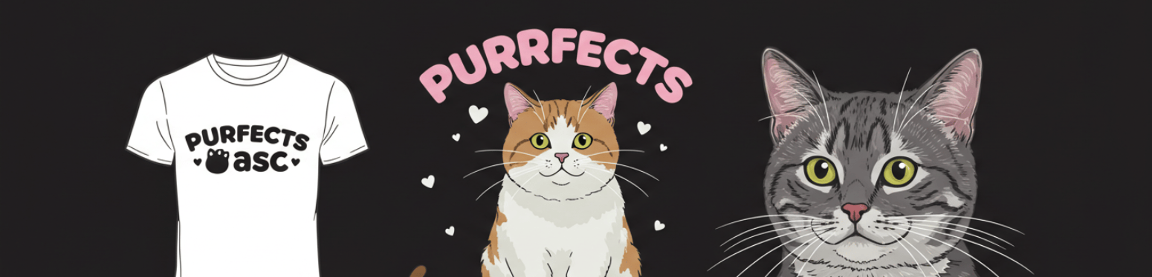 Shop cover image