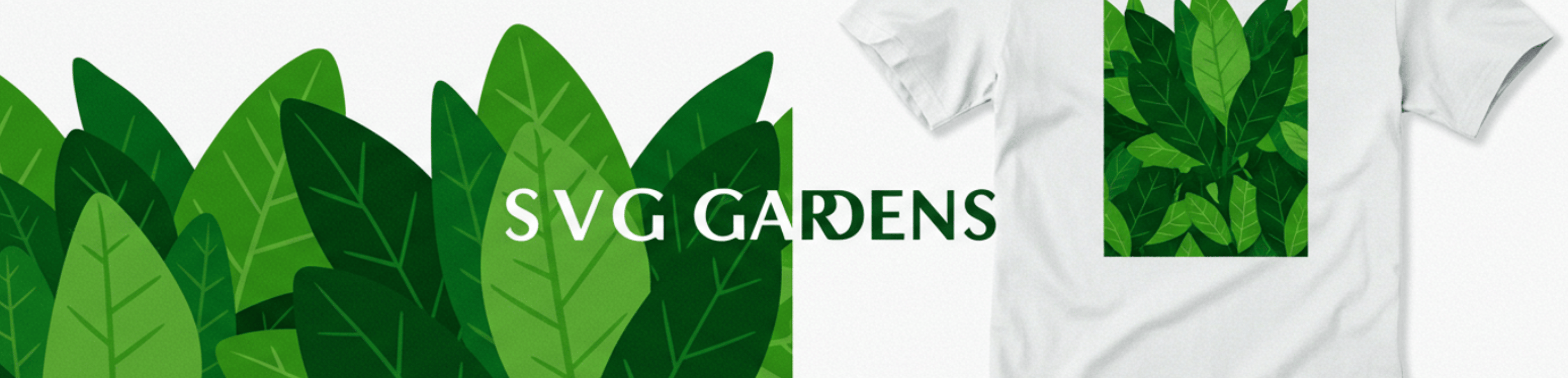 Shop cover image