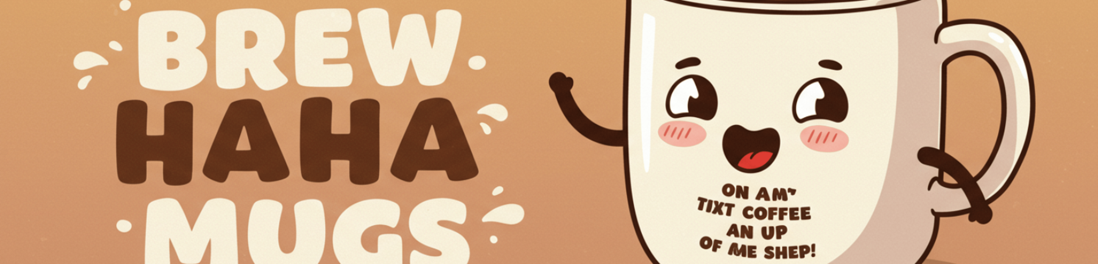 Shop cover image