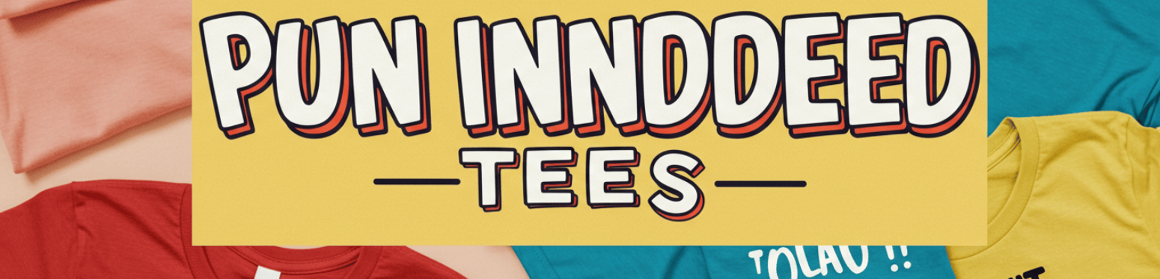 Shop cover image