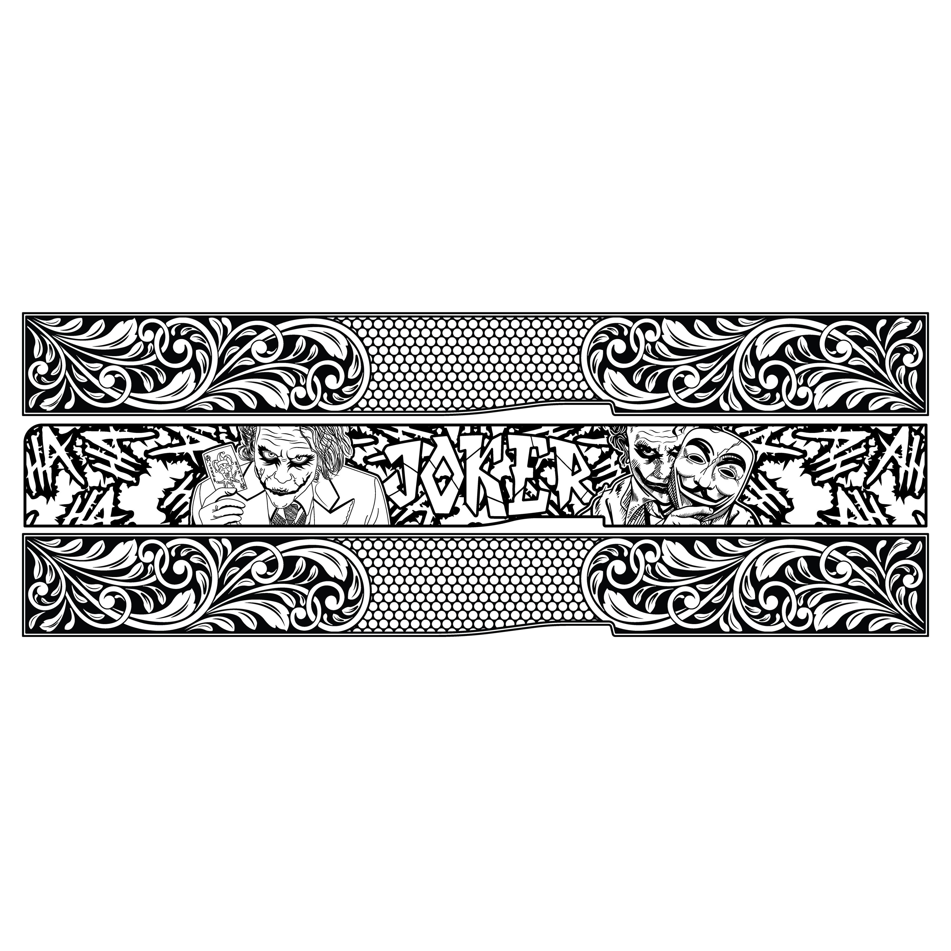 Shop cover image