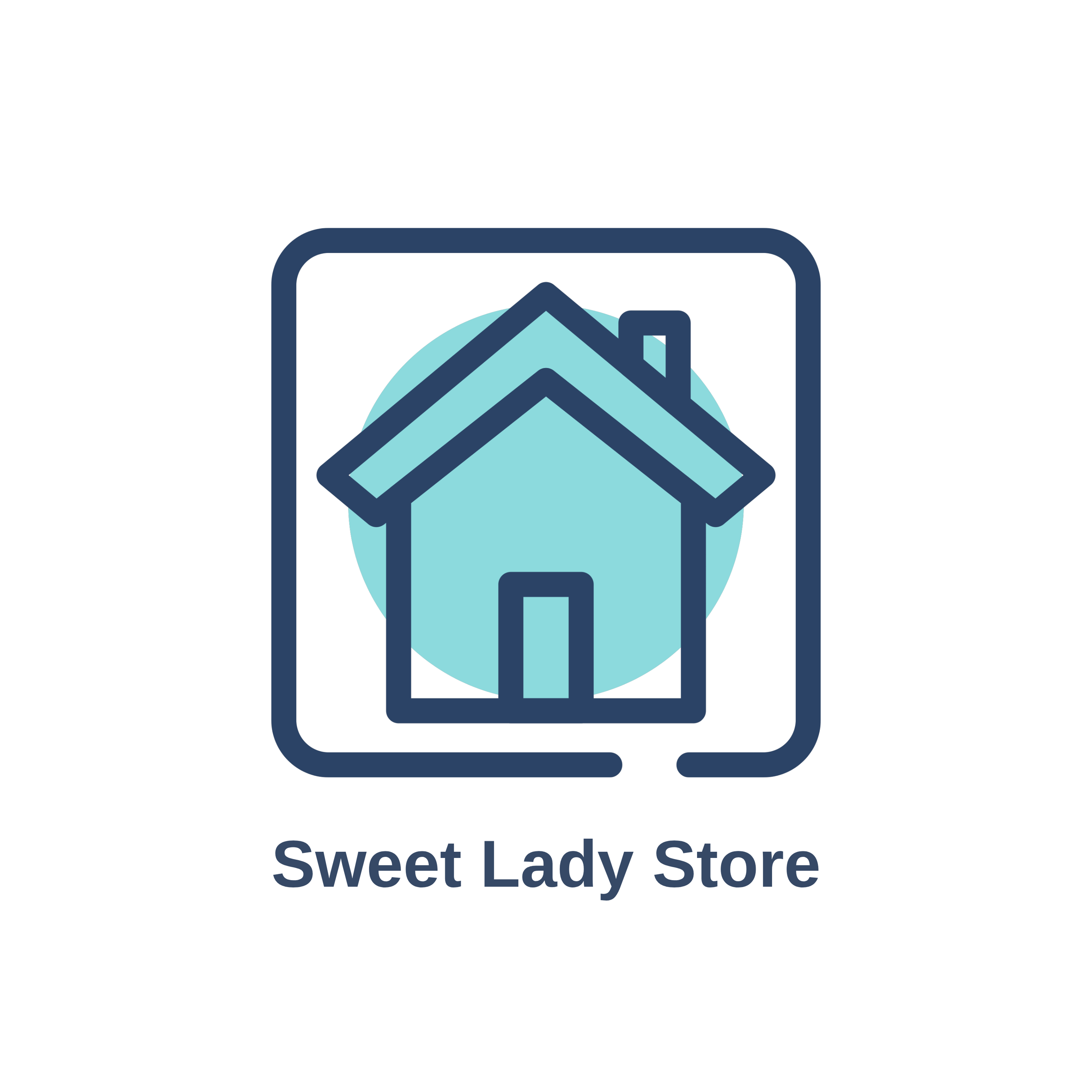 Shop cover image