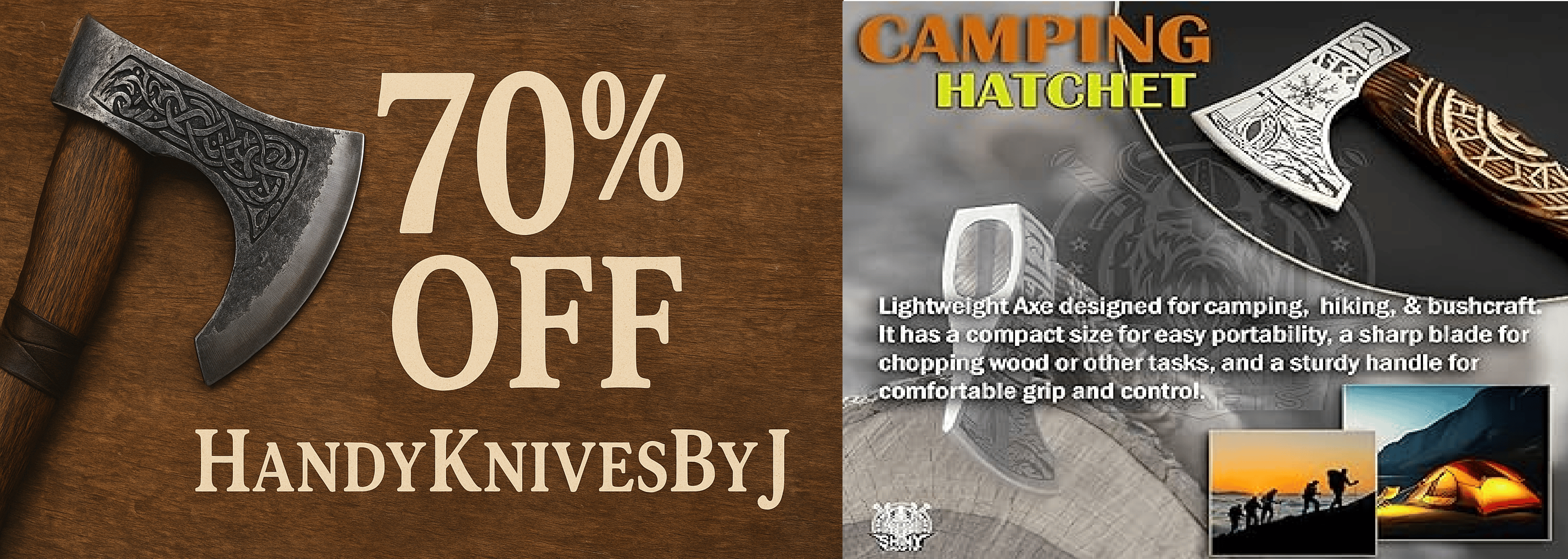 Shop cover image