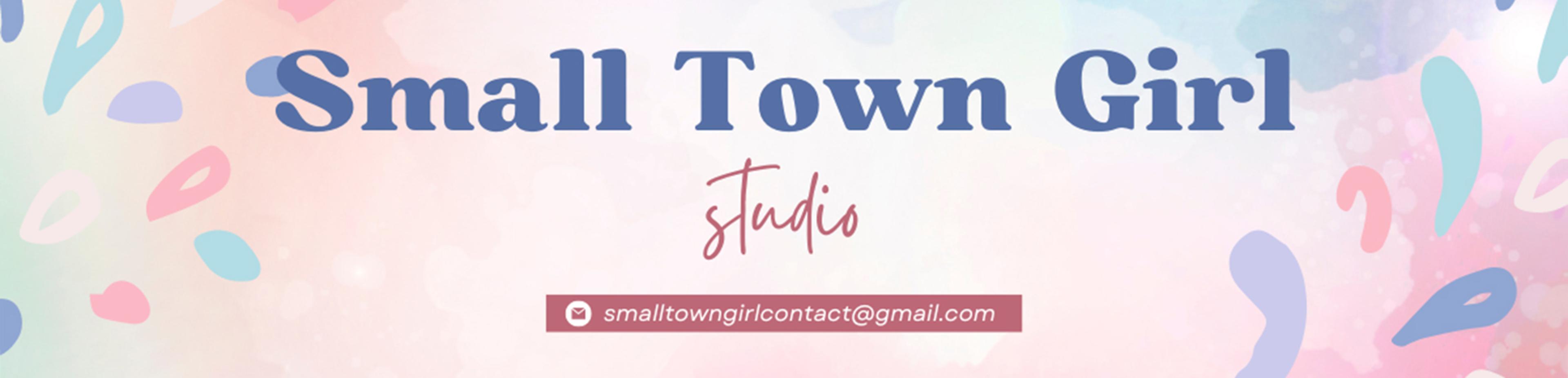 Shop cover image