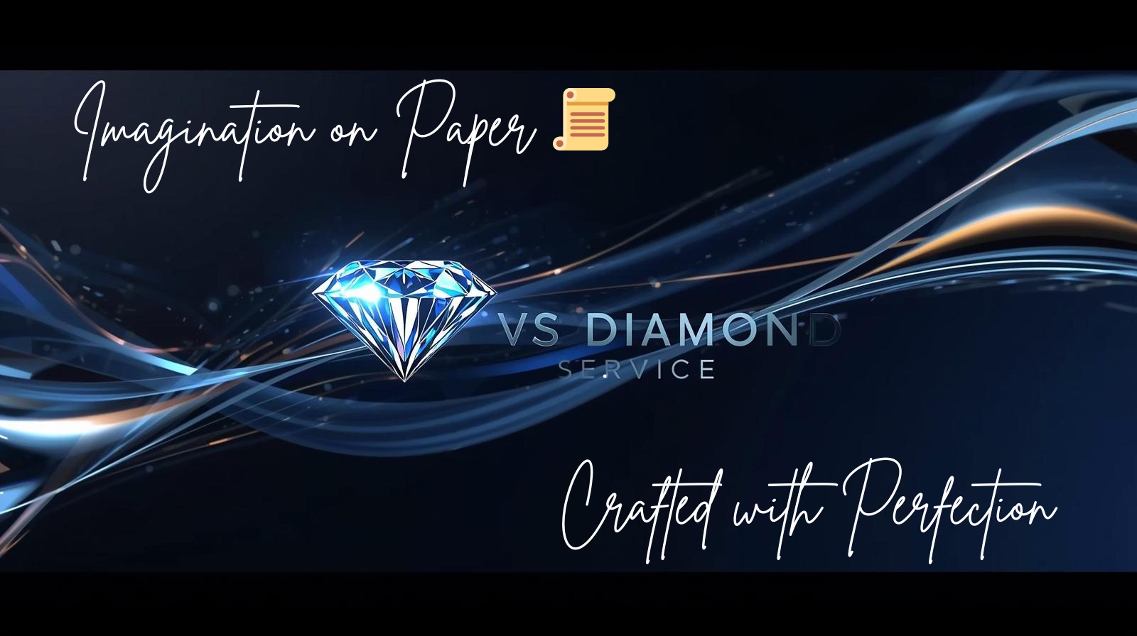 Shop cover image