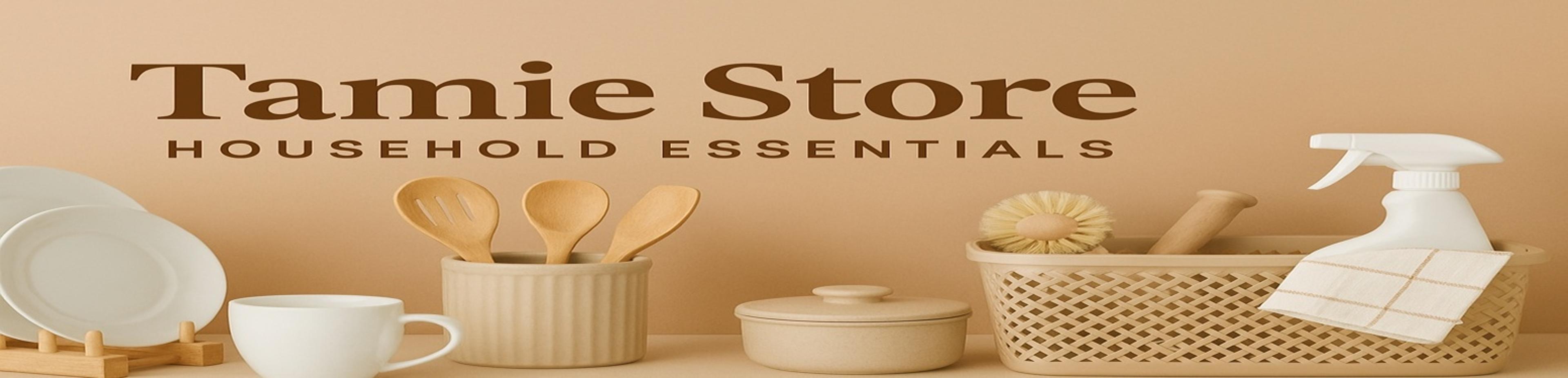 Shop cover image