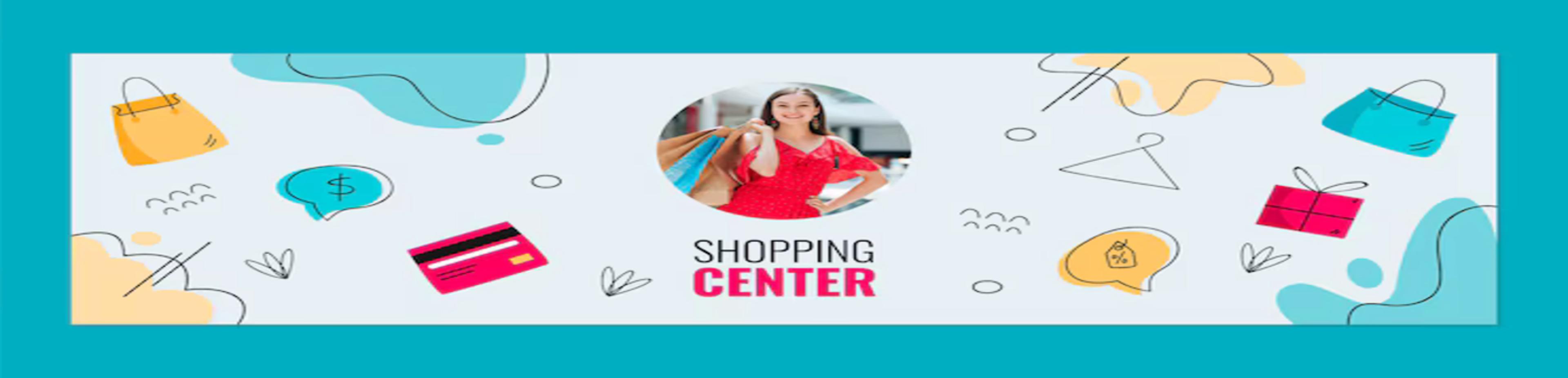 Shop cover image