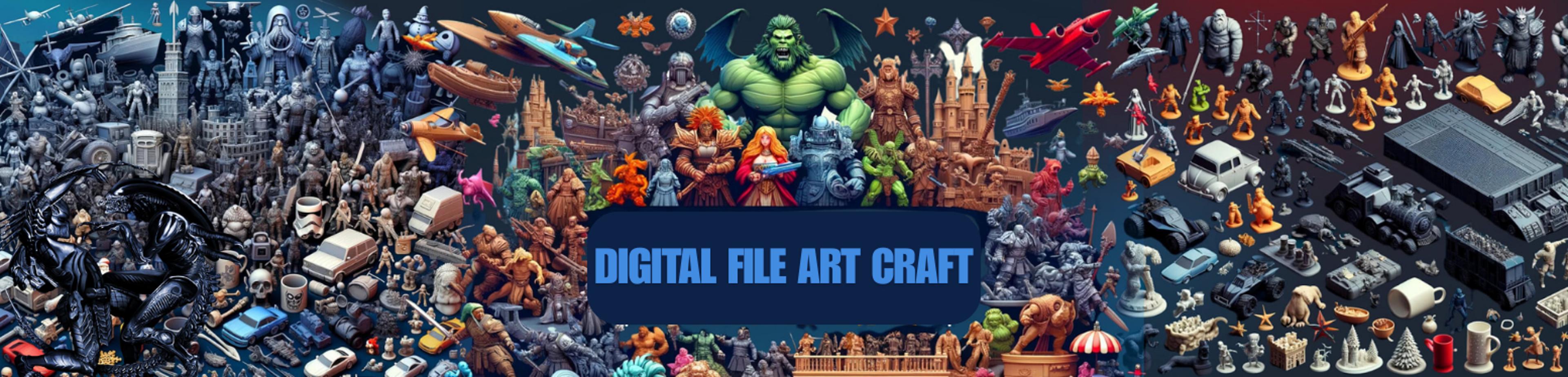 Shop cover image