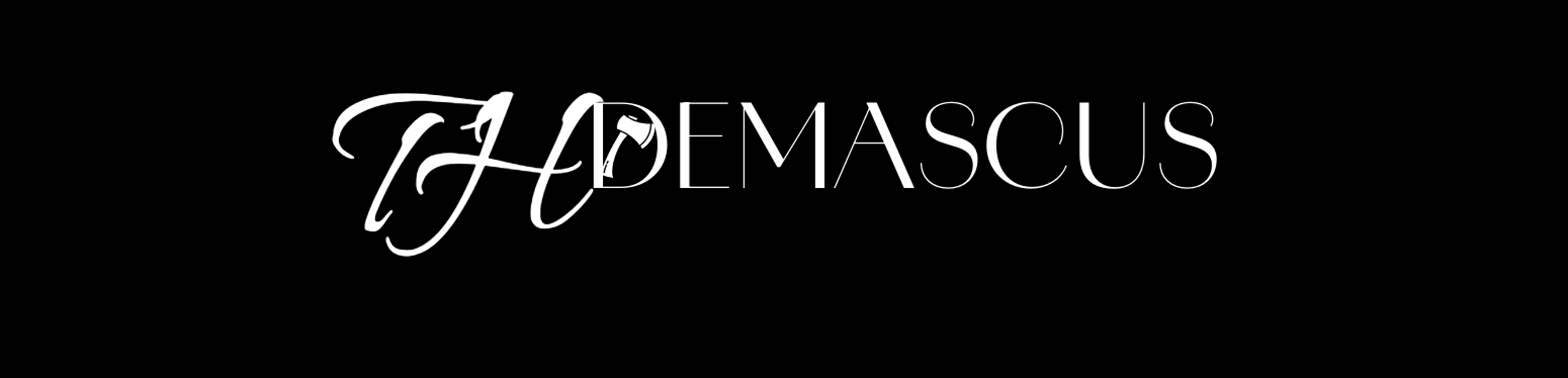 Shop cover image
