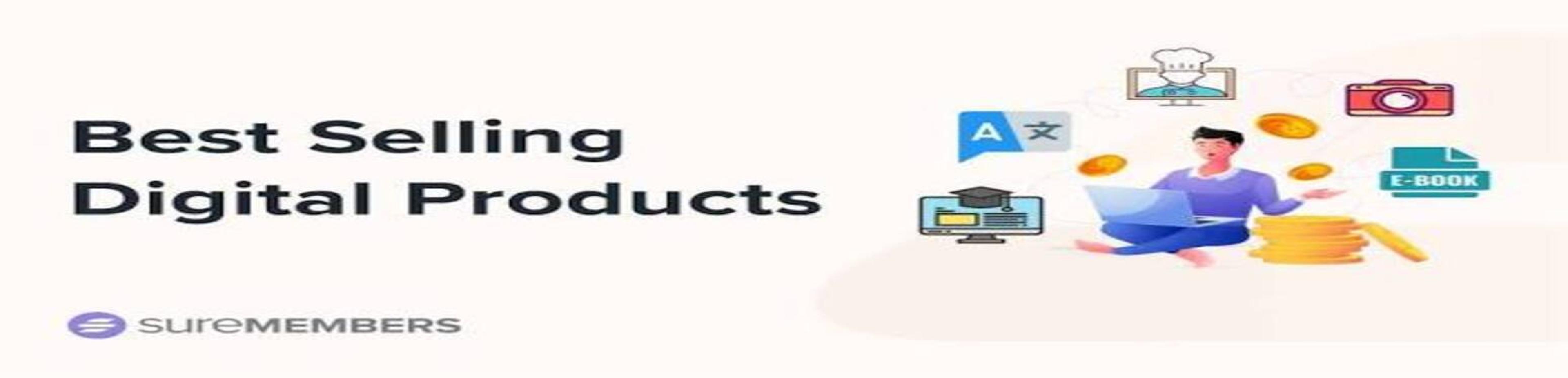 Shop cover image
