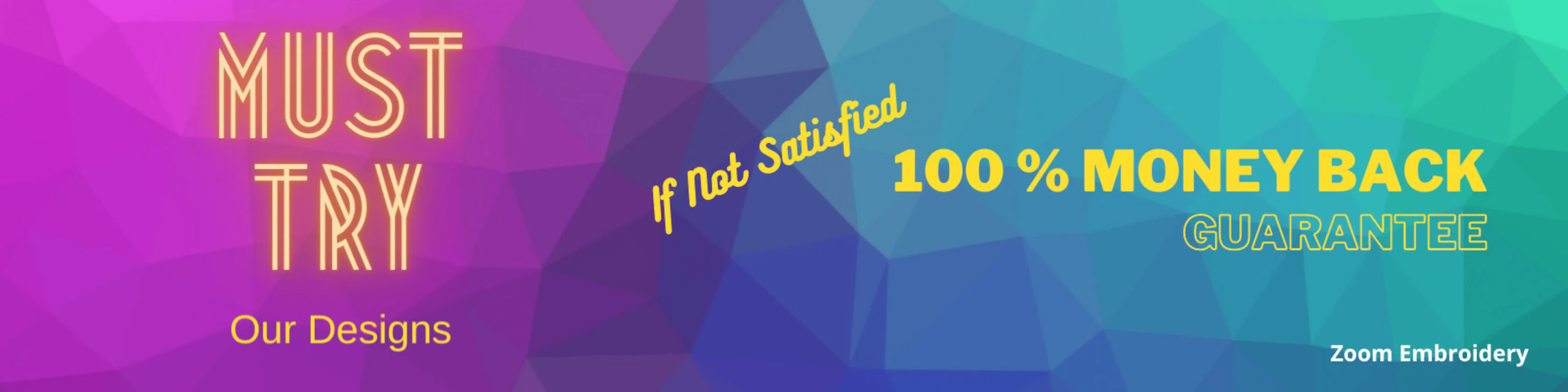 Shop cover image