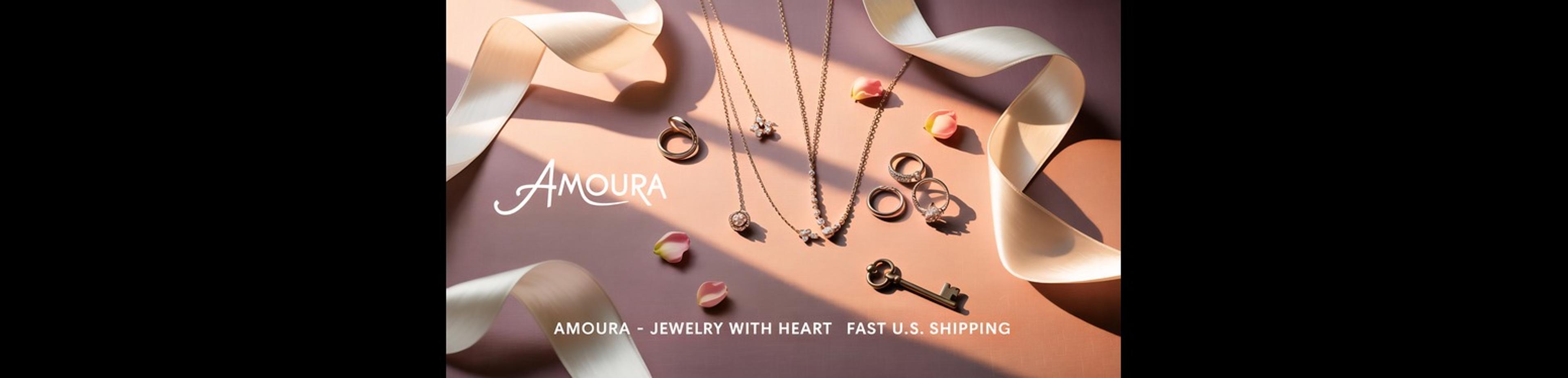 Shop cover image