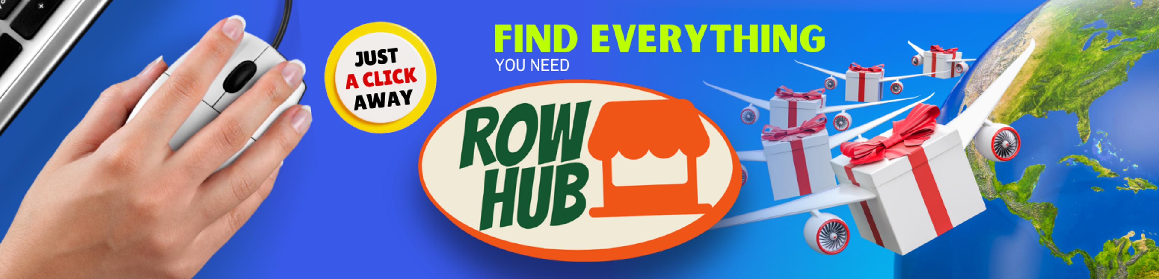 Shop cover image