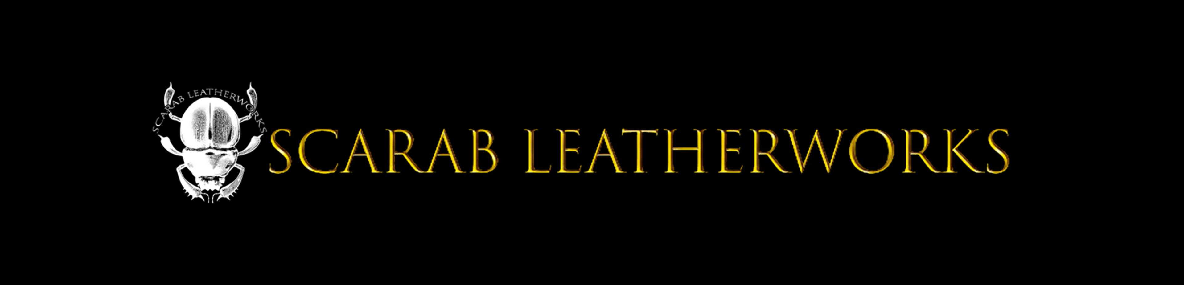 Shop cover image