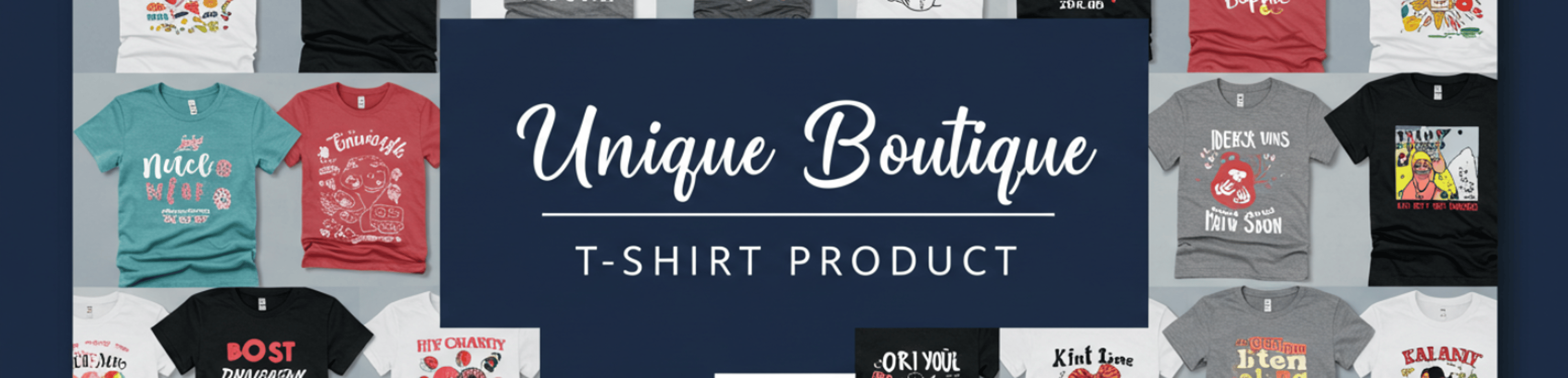 Shop cover image