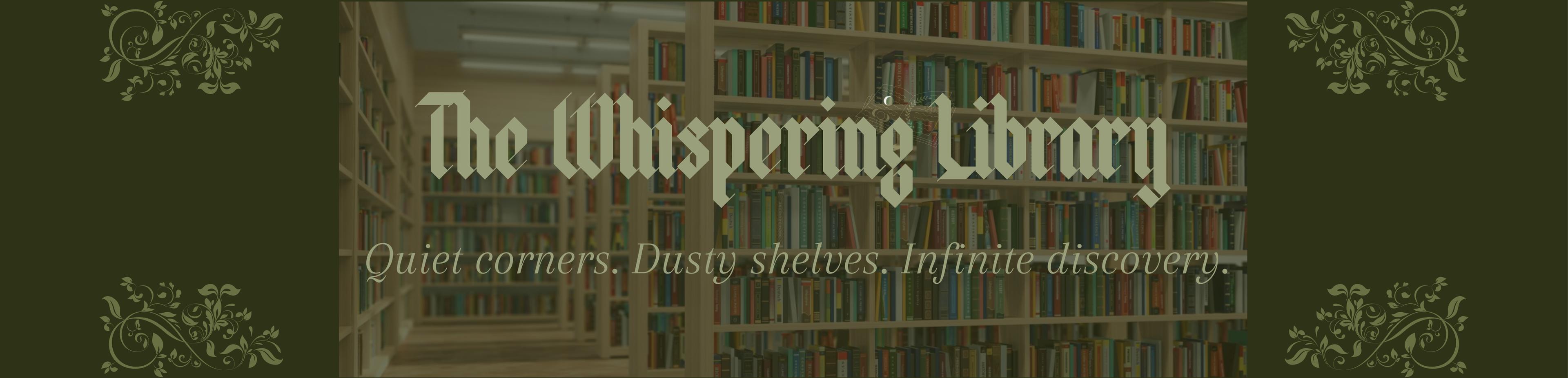 Shop cover image