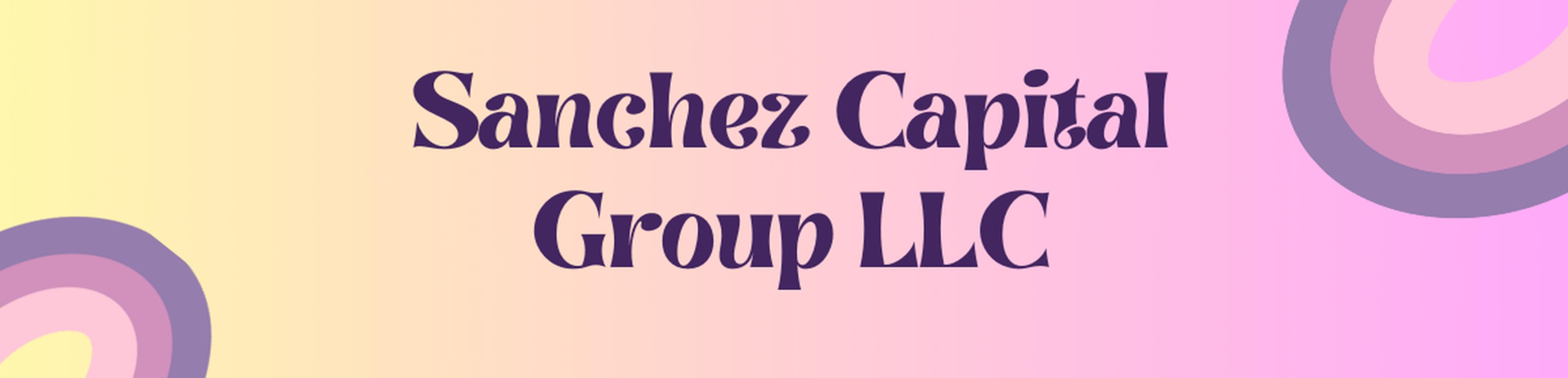 Shop cover image
