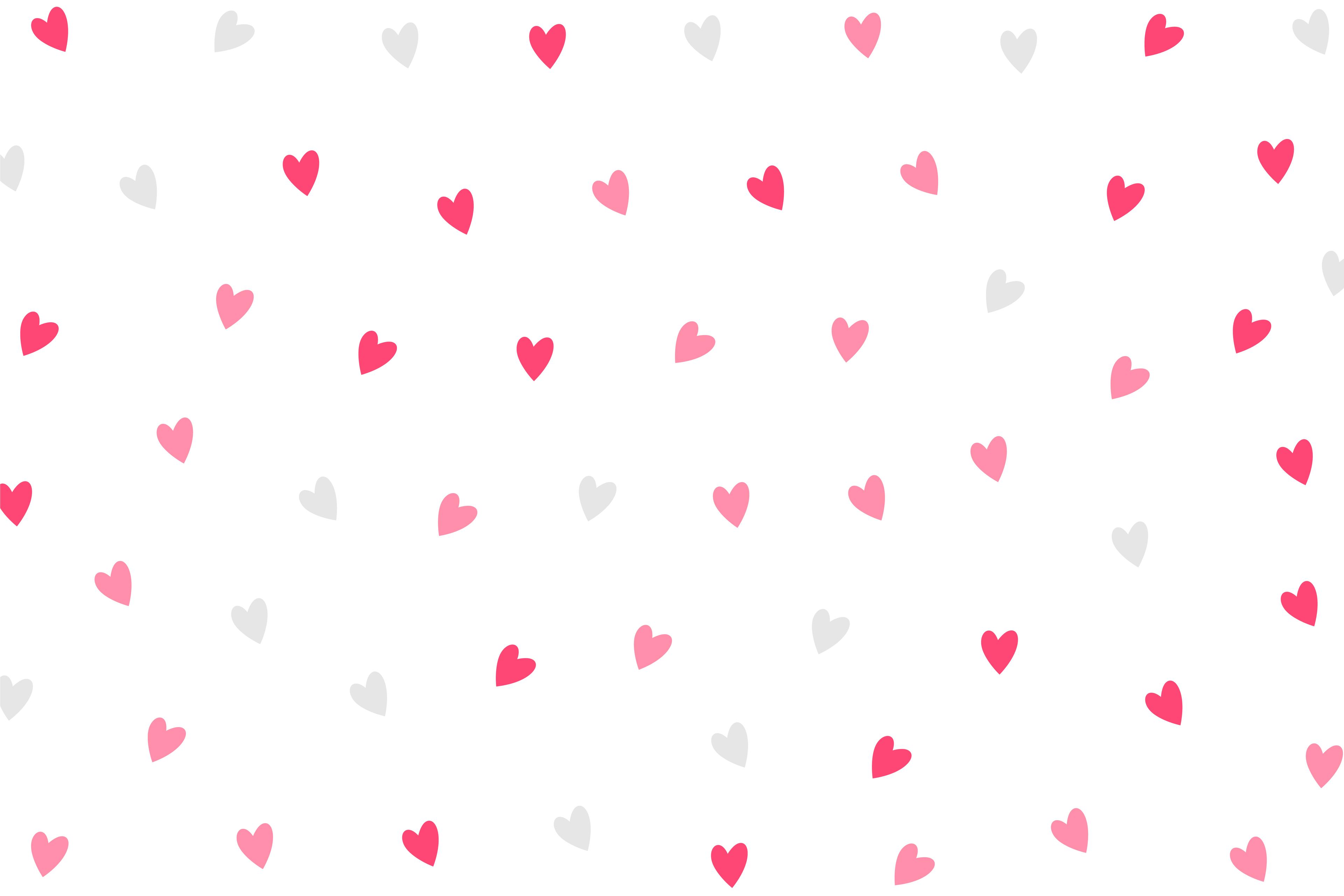 Shop cover image