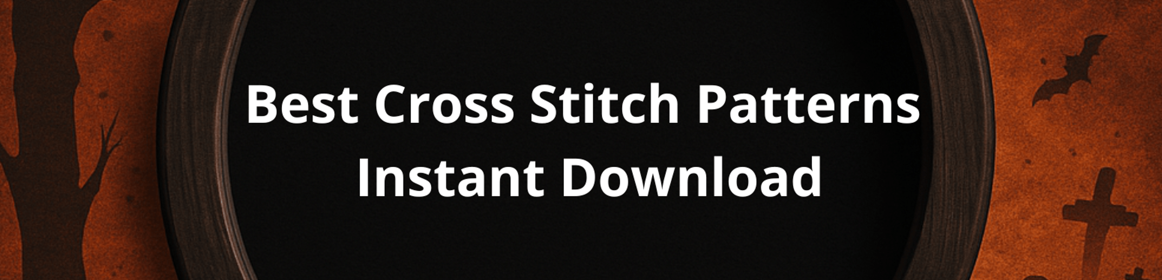Shop cover image