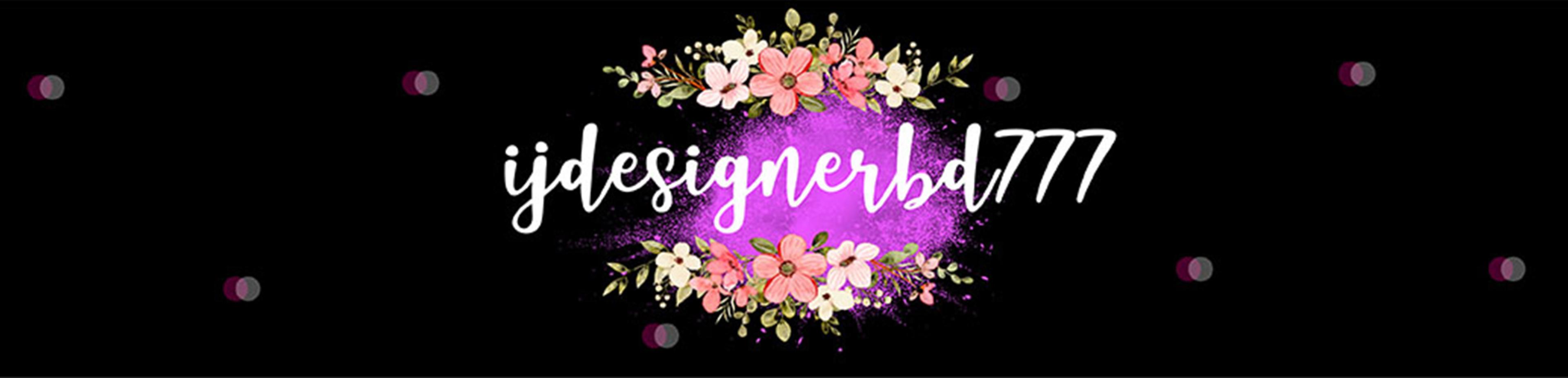 Shop cover image
