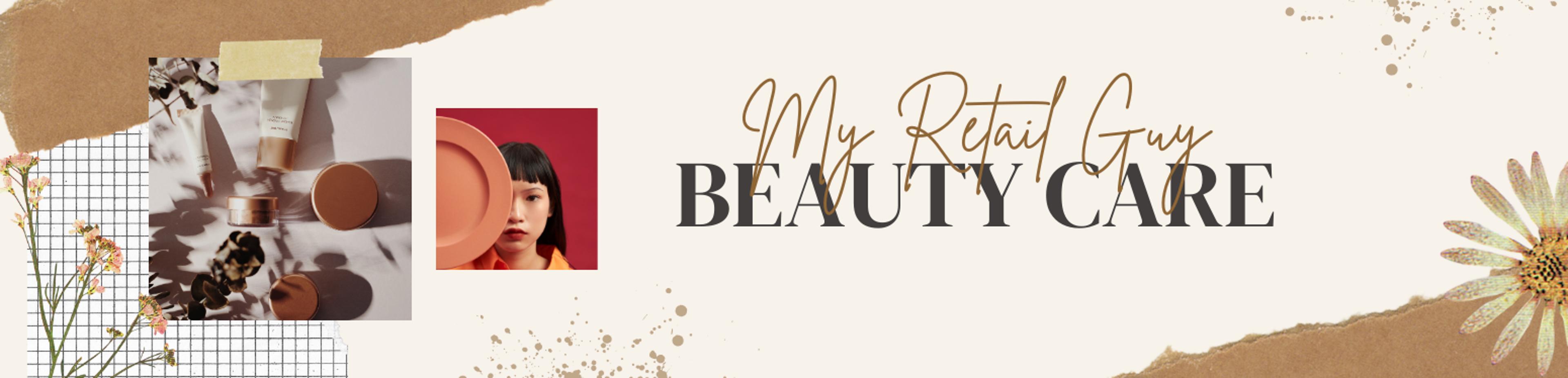Shop cover image