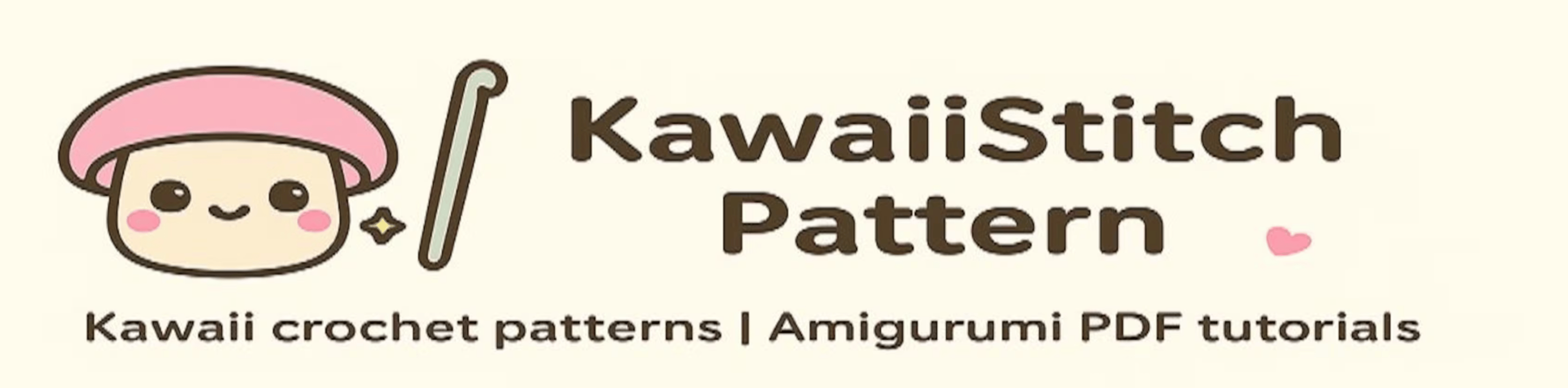 Shop cover image
