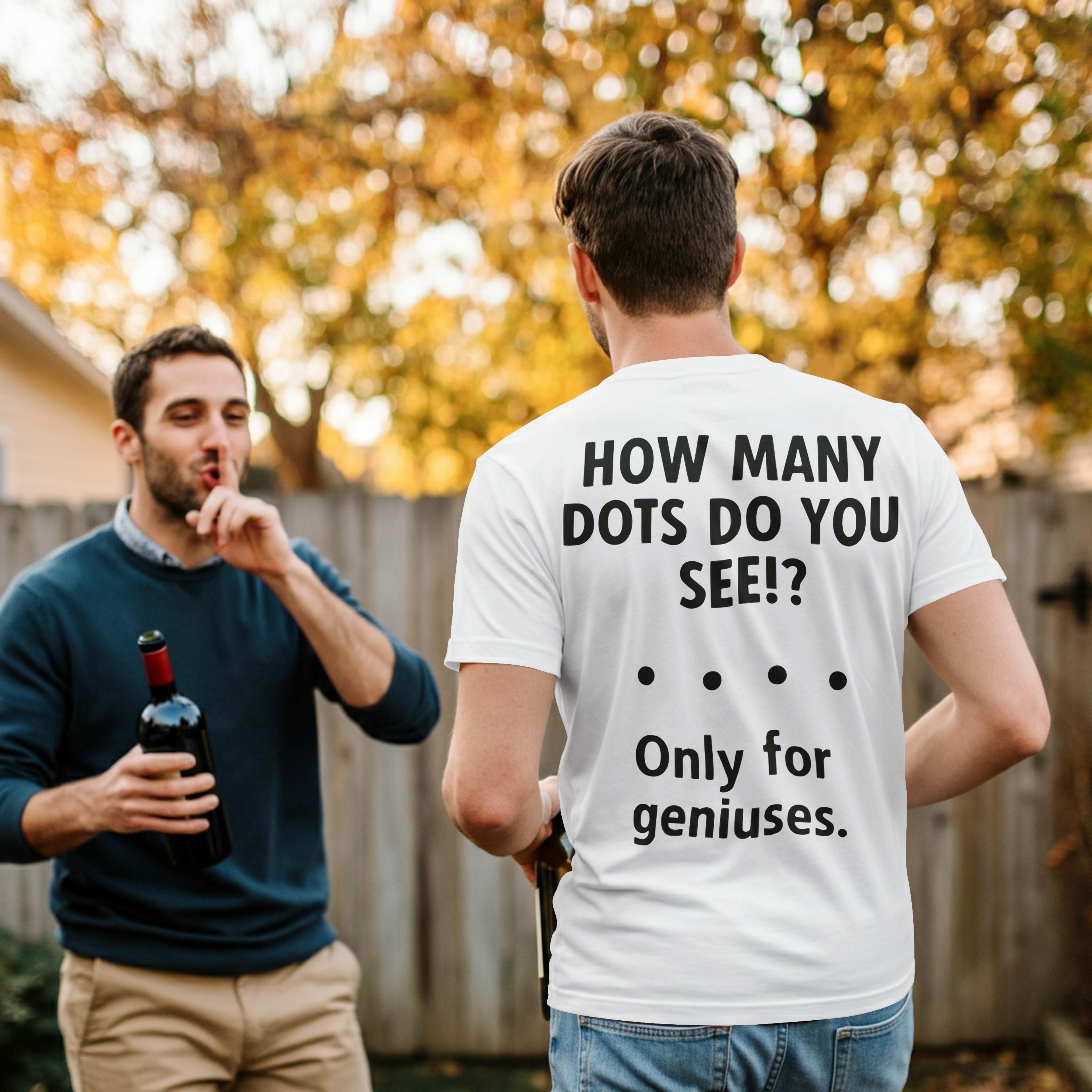 Shop cover image