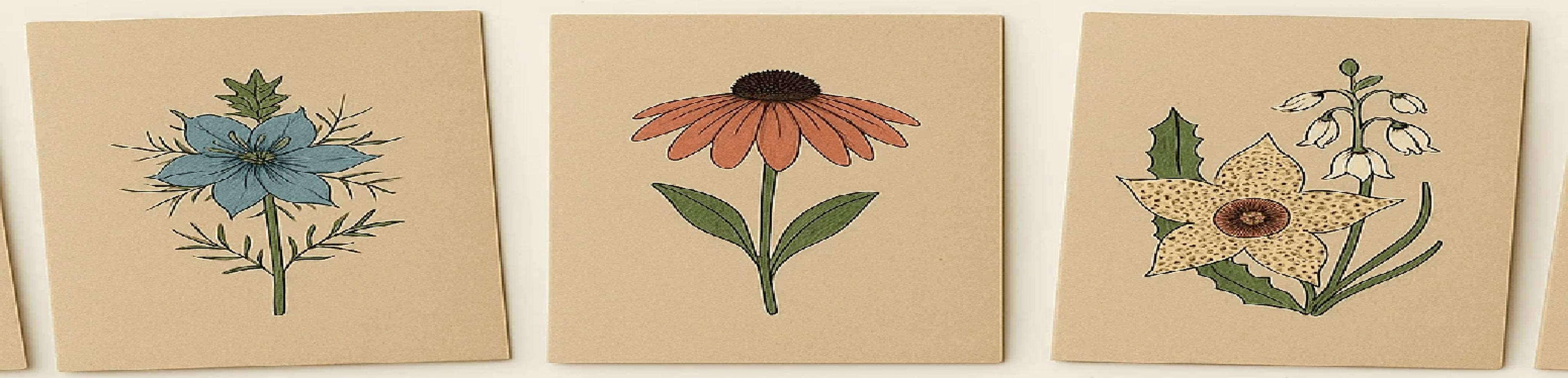 Shop cover image