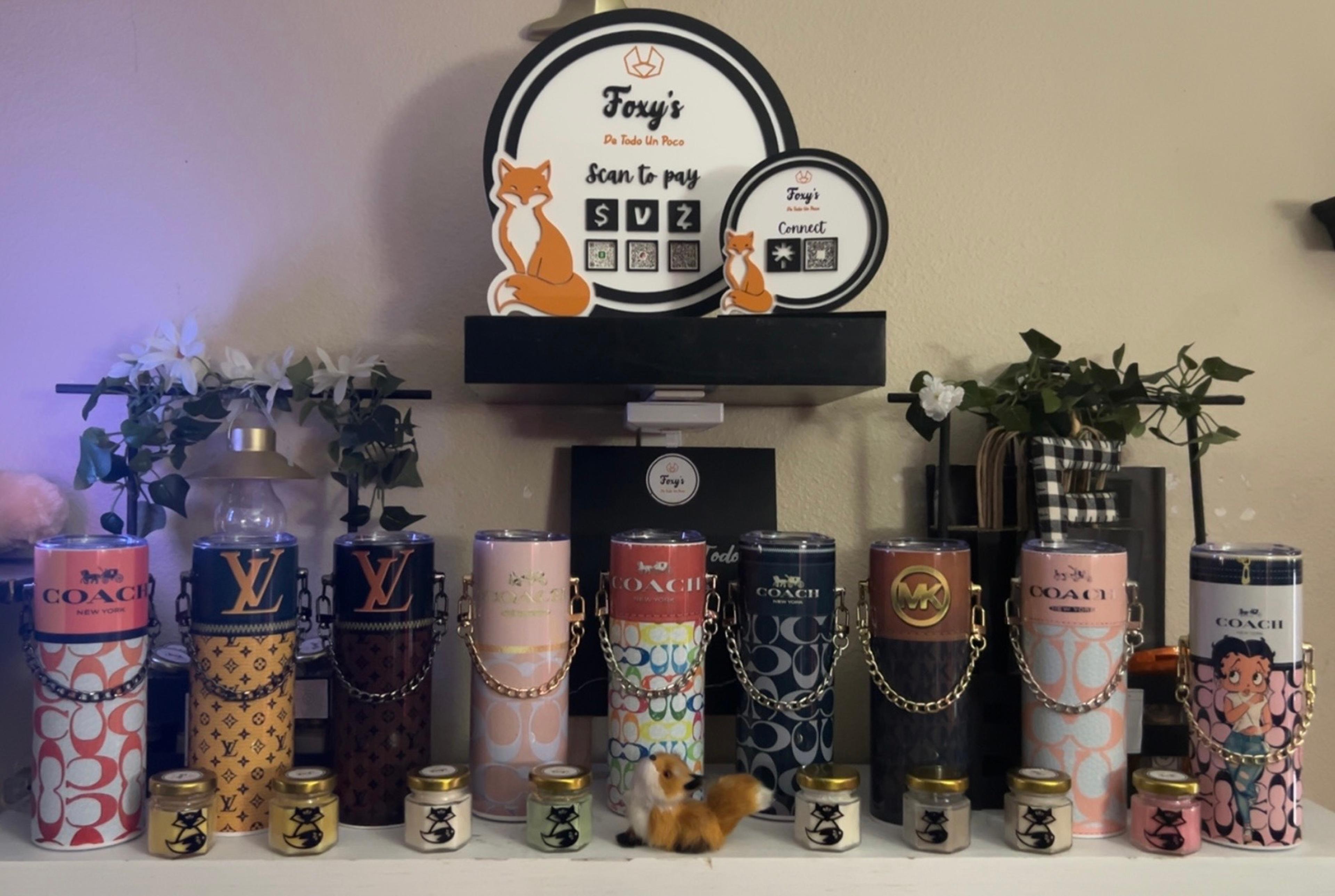 Shop cover image