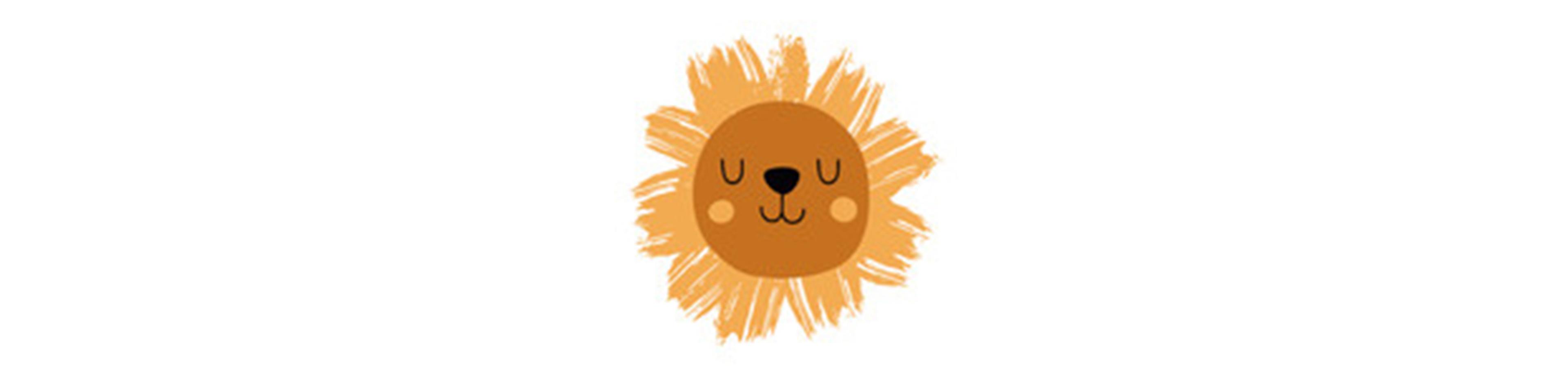 Shop cover image
