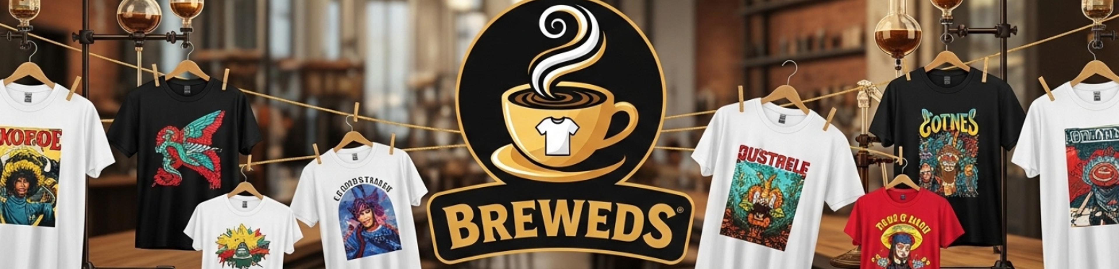 Shop cover image