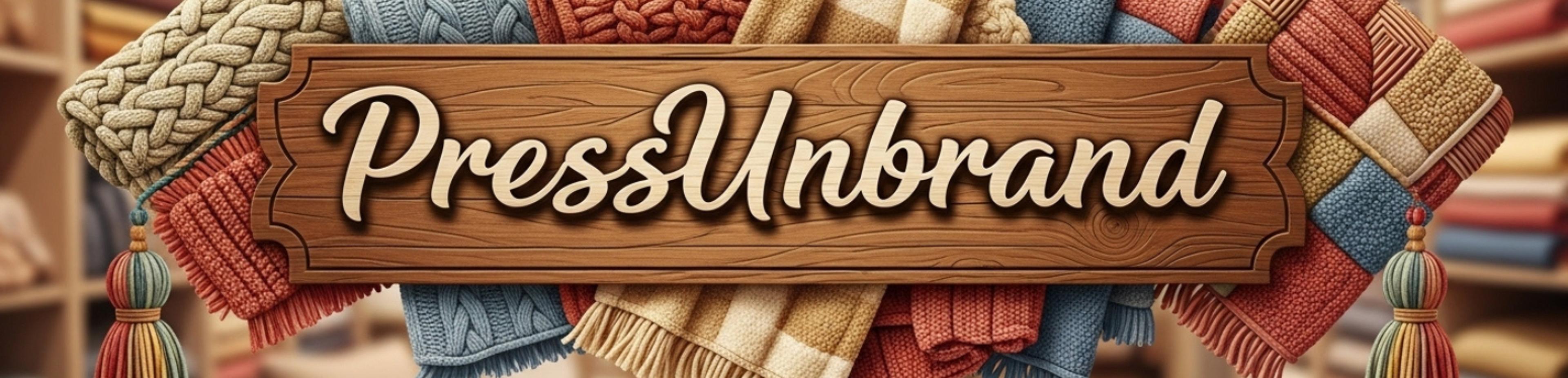 Shop cover image