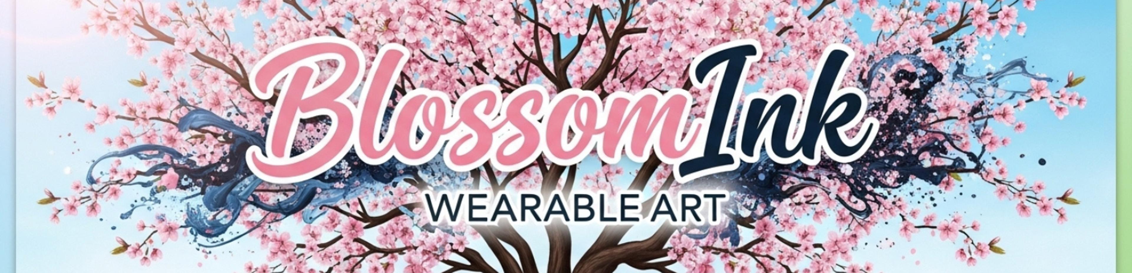 Shop cover image