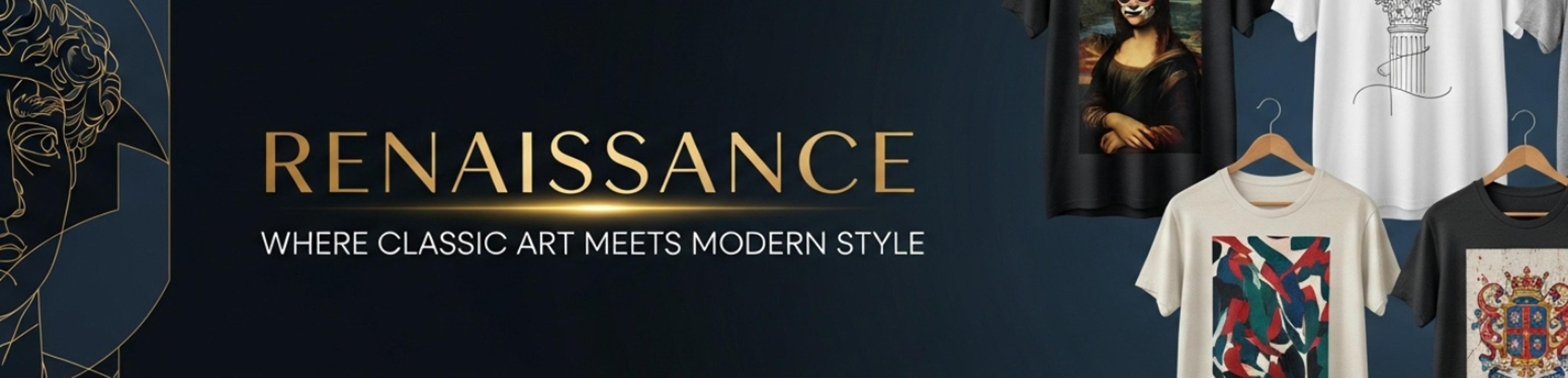 Shop cover image
