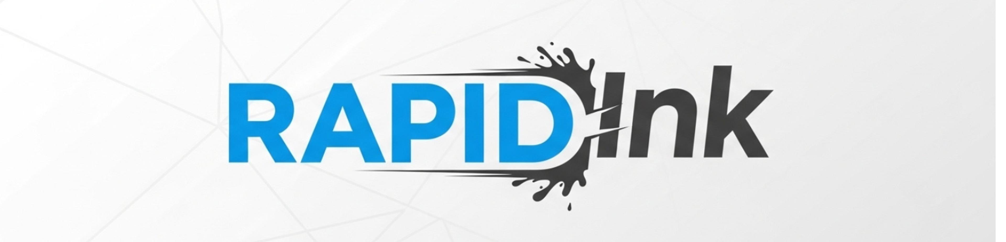 Shop cover image