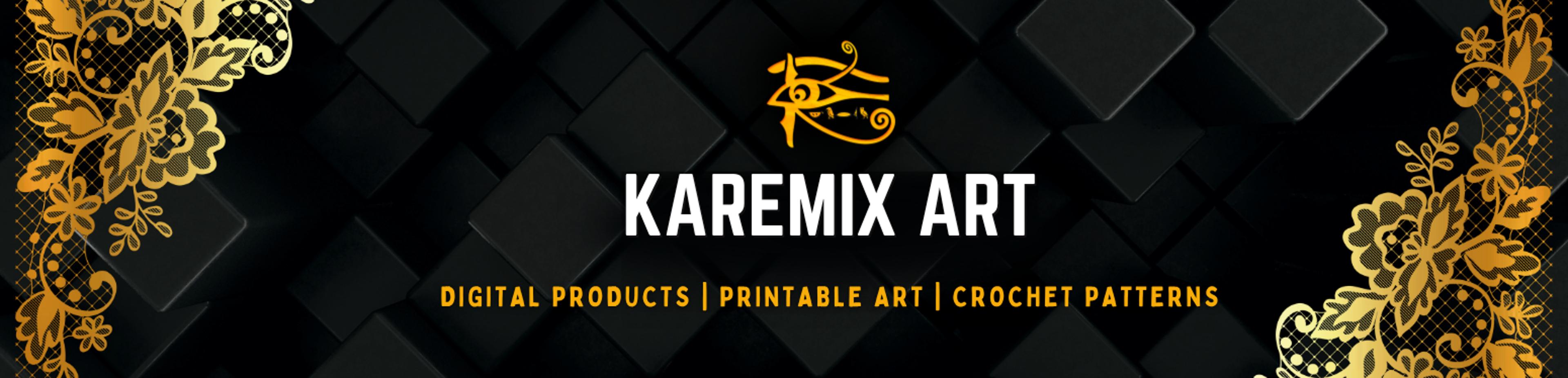 Shop cover image