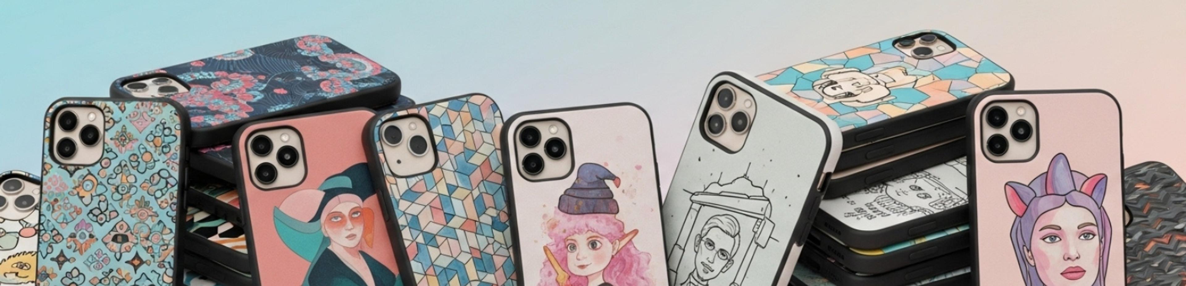 Shop cover image