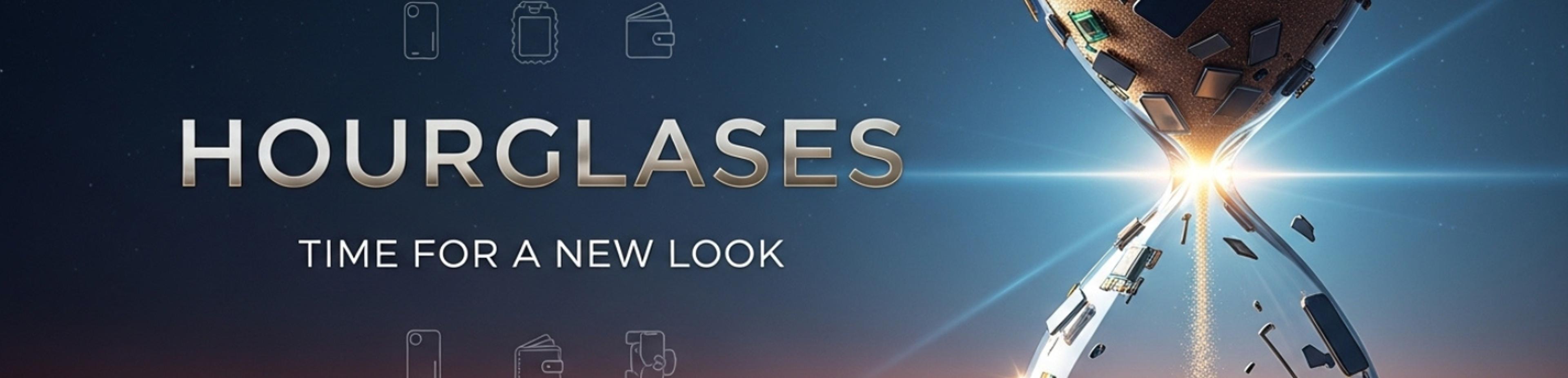Shop cover image