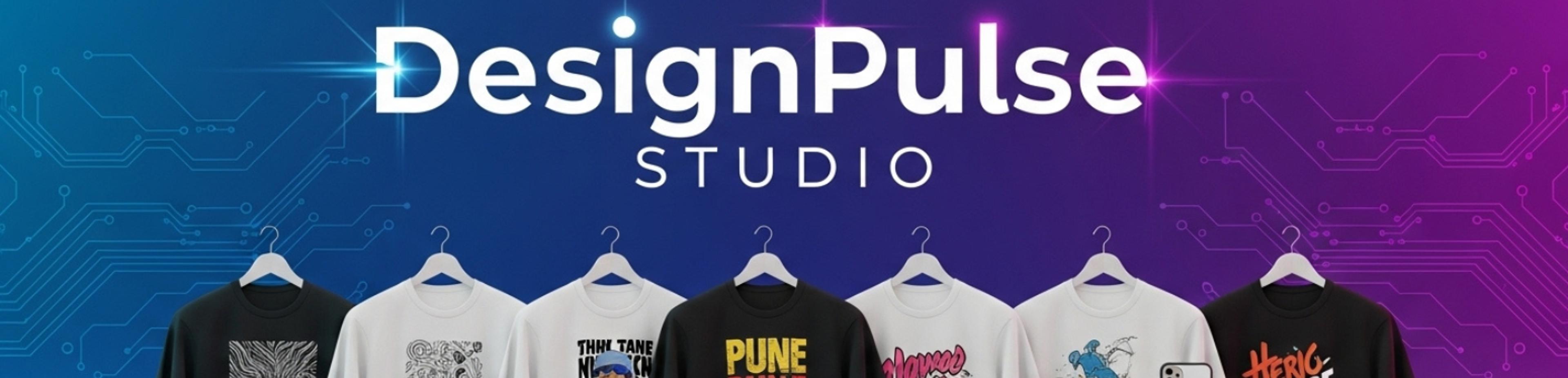 Shop cover image