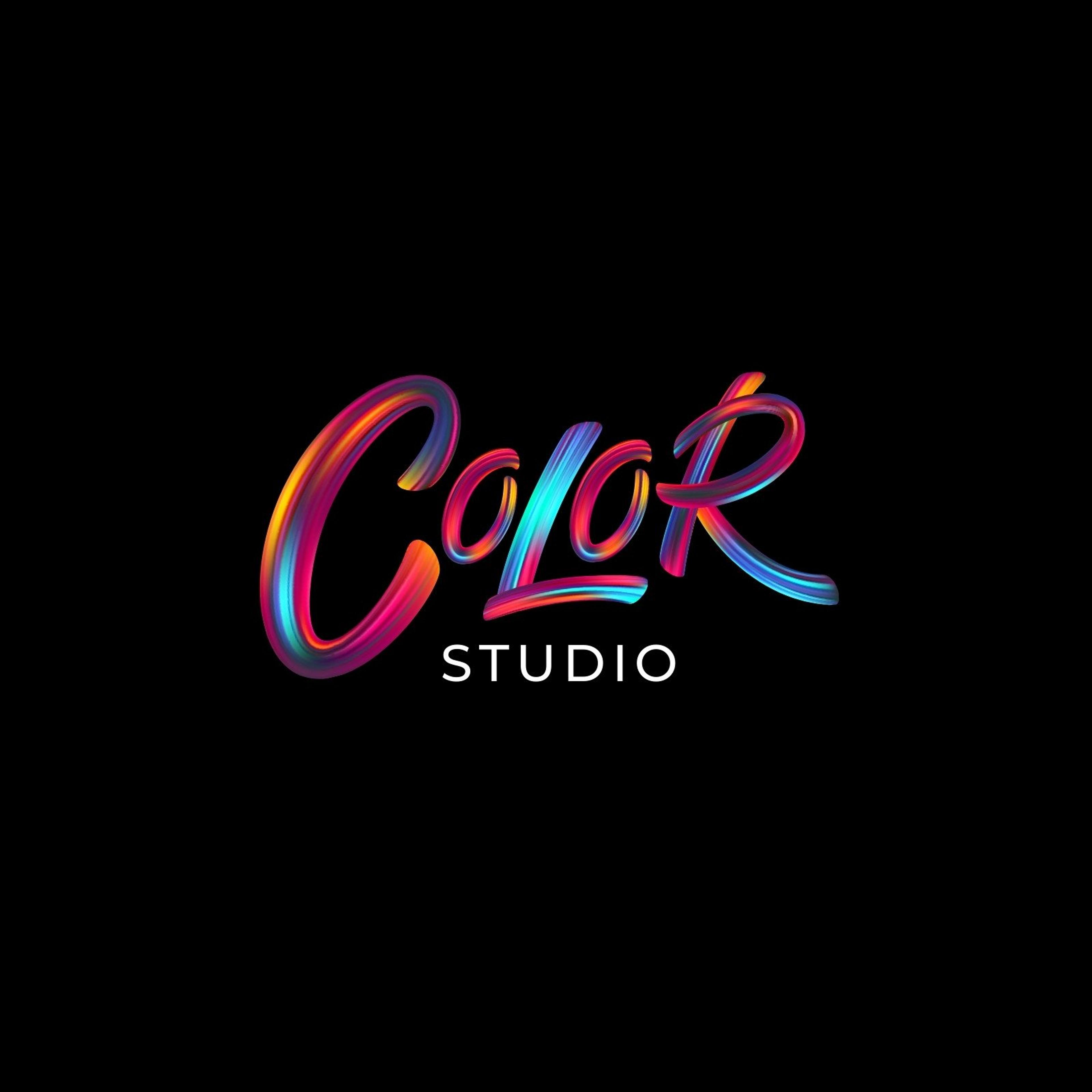 Shop cover image