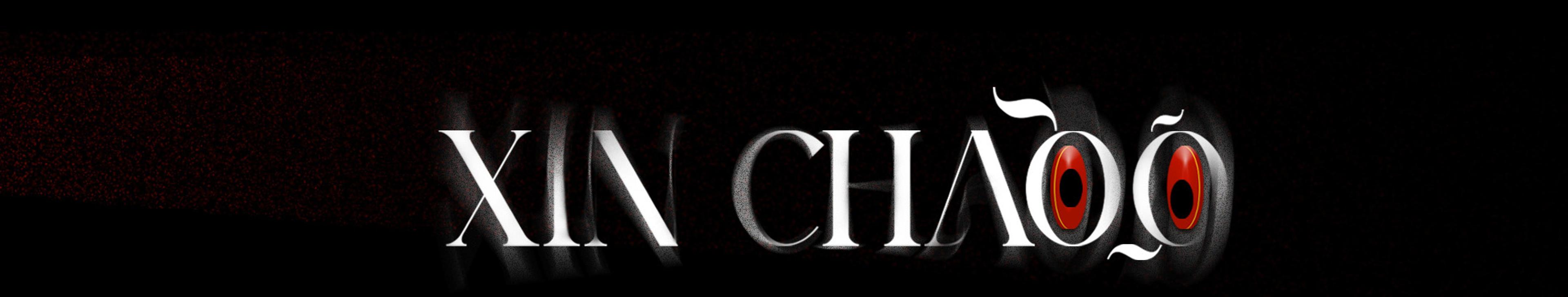 Shop cover image