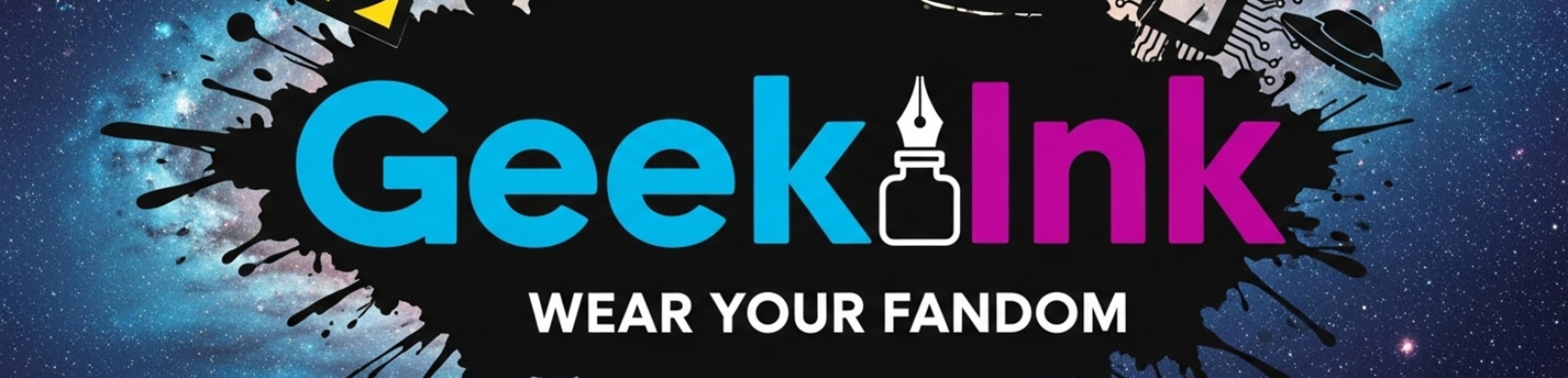 Shop cover image