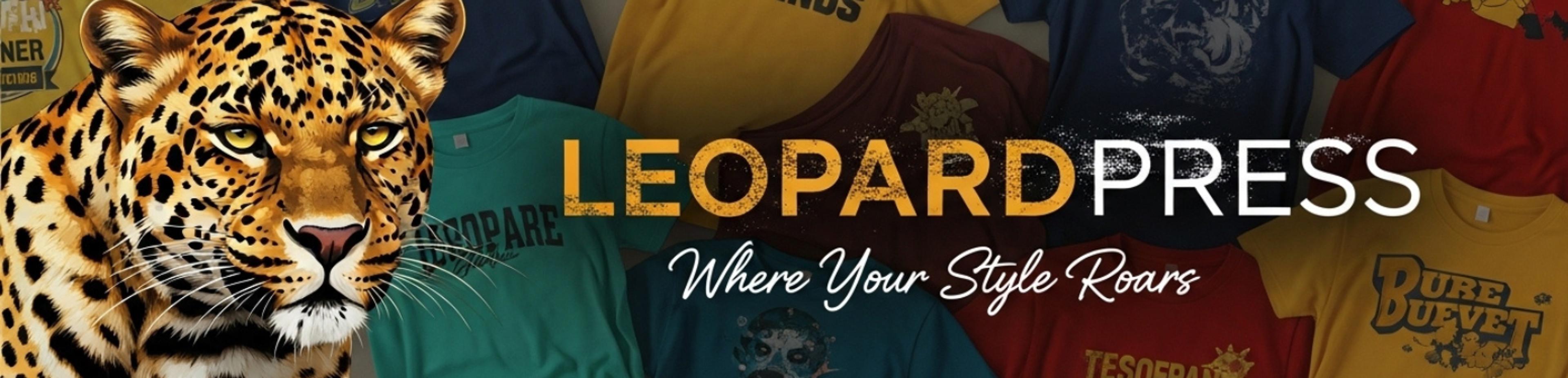 Shop cover image